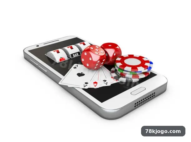 Maria Silva Santos - Analista de iGaming Certificada