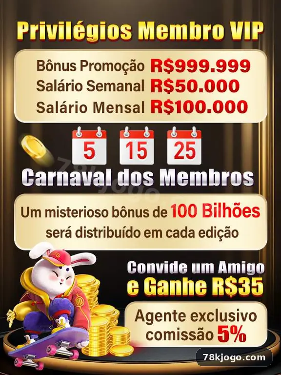 Jackpot Winner Fortune Tiger
