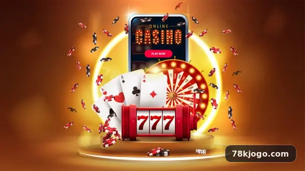 Live Casino Tables