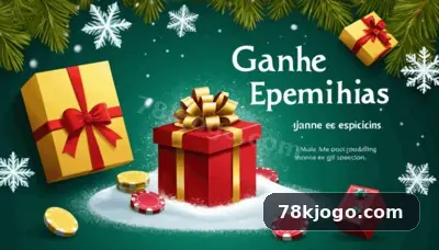 78k