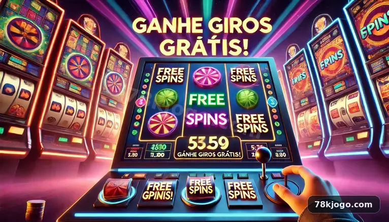 78k Facebook - Página oficial com promoções e comunidade ativa