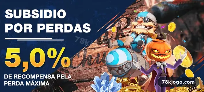 Telegram Promoções